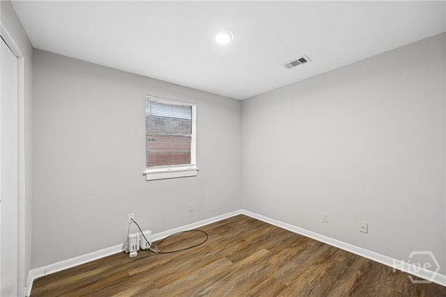 2107 Augusta Avenue, Savannah, GA 31415