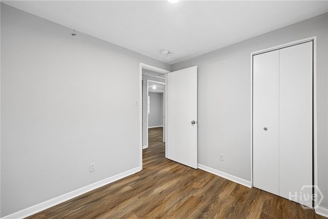 2107 Augusta Avenue, Savannah, GA 31415