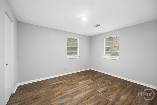 2107 Augusta Avenue, Savannah, GA 31415