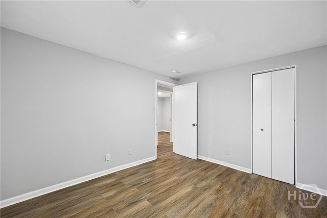 2107 Augusta Avenue, Savannah, GA 31415