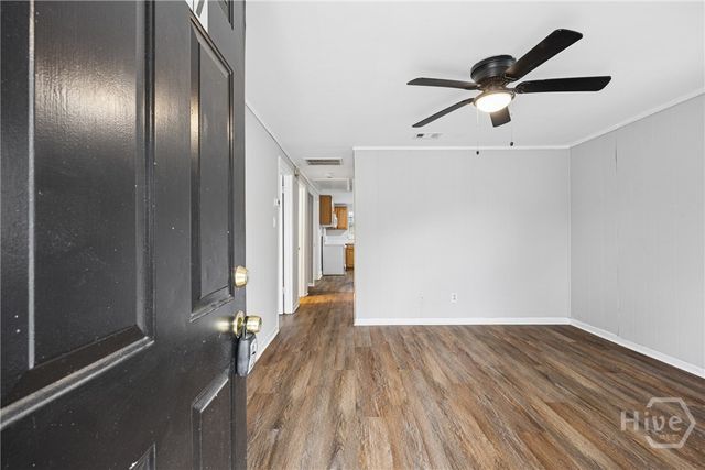2107 Augusta Avenue, Savannah, GA 31415