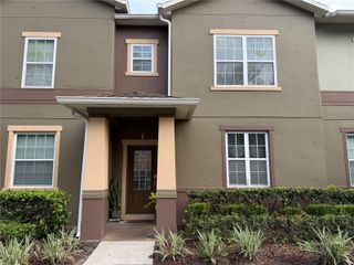 829 BELLES FERRY LOOP, Sanford, FL 32771