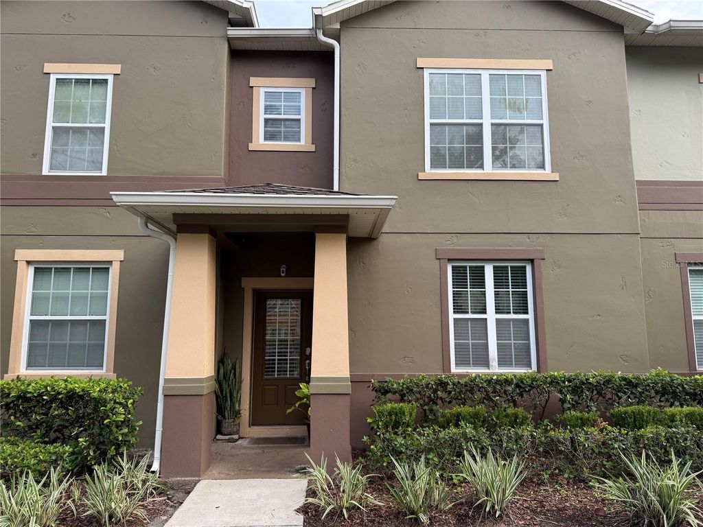 829 BELLES FERRY LOOP, Sanford, FL 32771