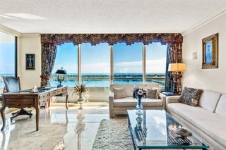 529 S Flagler Drive 17g, West Palm Beach, FL 33401