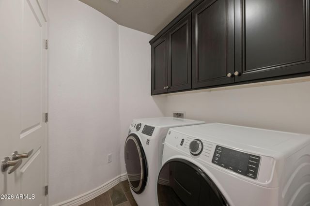 7601 E INDIAN BEND Road 1050, Scottsdale, AZ 85250