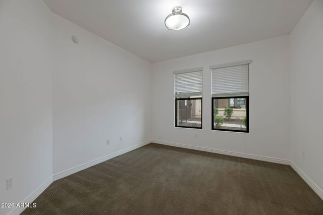 7601 E INDIAN BEND Road 1050, Scottsdale, AZ 85250