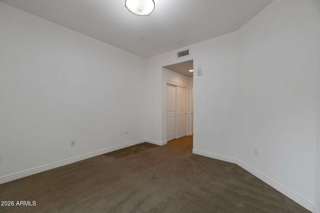 7601 E INDIAN BEND Road 1050, Scottsdale, AZ 85250