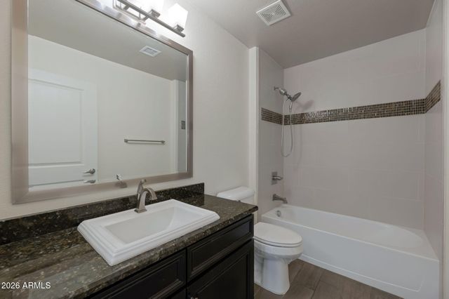 7601 E INDIAN BEND Road 1050, Scottsdale, AZ 85250