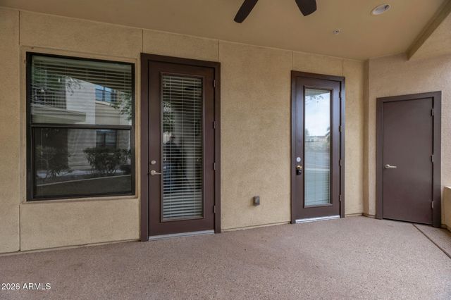 7601 E INDIAN BEND Road 1050, Scottsdale, AZ 85250