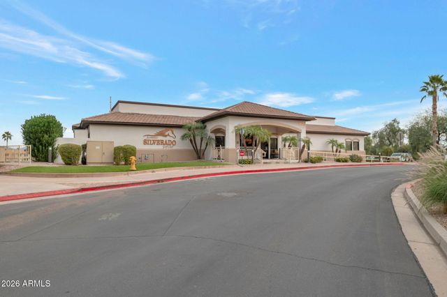 7601 E INDIAN BEND Road 1050, Scottsdale, AZ 85250