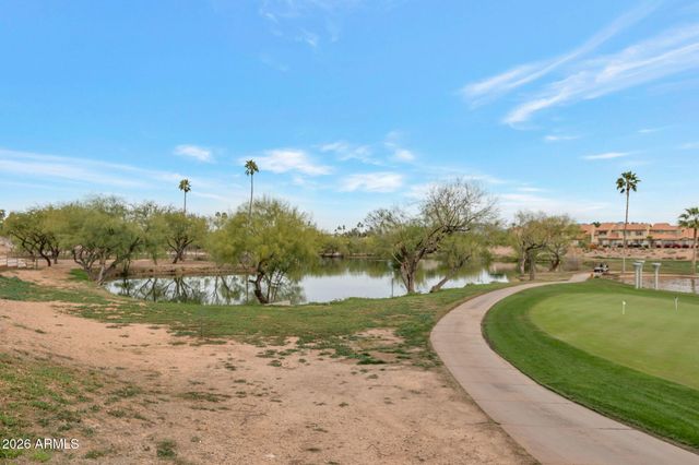 7601 E INDIAN BEND Road 1050, Scottsdale, AZ 85250