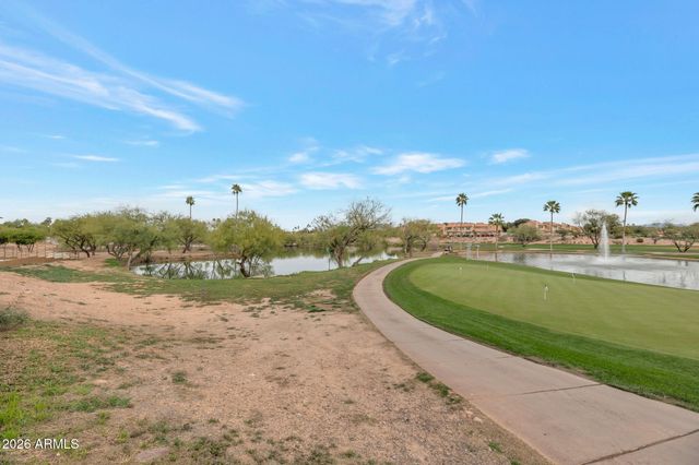 7601 E INDIAN BEND Road 1050, Scottsdale, AZ 85250