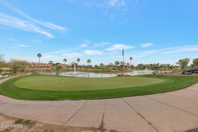 7601 E INDIAN BEND Road 1050, Scottsdale, AZ 85250