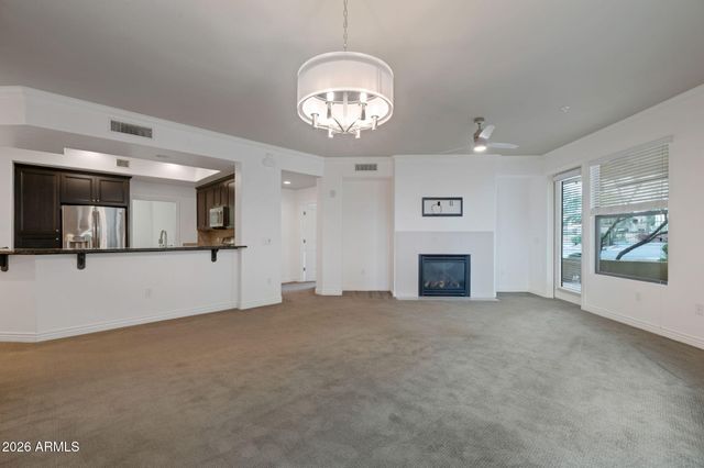 7601 E INDIAN BEND Road 1050, Scottsdale, AZ 85250