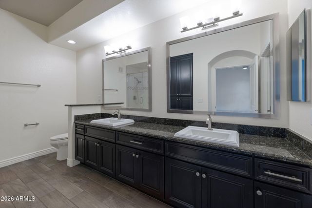 7601 E INDIAN BEND Road 1050, Scottsdale, AZ 85250