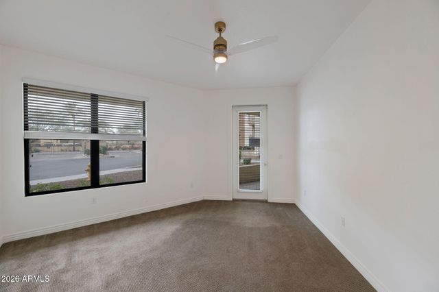 7601 E INDIAN BEND Road 1050, Scottsdale, AZ 85250