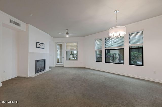 7601 E INDIAN BEND Road 1050, Scottsdale, AZ 85250