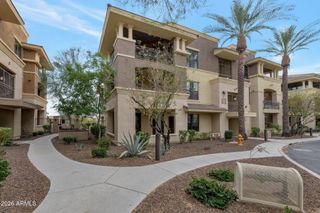 7601 E INDIAN BEND Road 1050, Scottsdale, AZ 85250