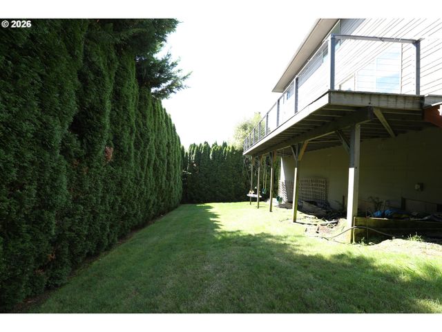 16108 Se GOOSEHOLLOW Dr, Damascus, OR 97089