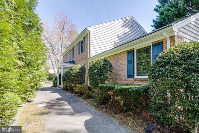 4417 WAKEFIELD CHAPEL RD, Annandale, VA 22003