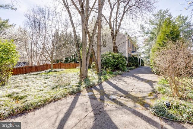 4417 WAKEFIELD CHAPEL RD, Annandale, VA 22003