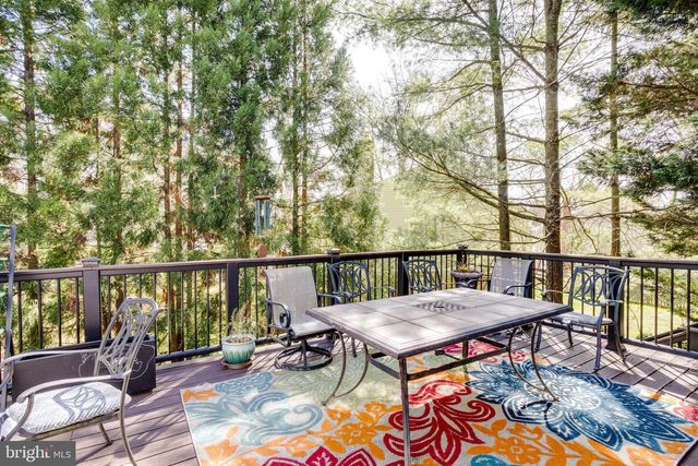 4417 WAKEFIELD CHAPEL RD, Annandale, VA 22003