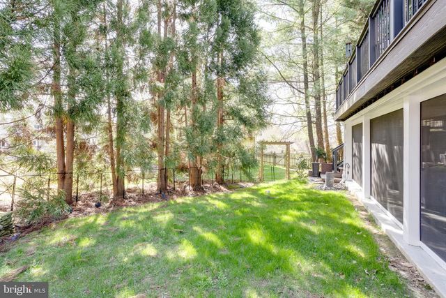 4417 WAKEFIELD CHAPEL RD, Annandale, VA 22003