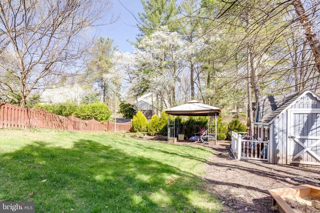 4417 WAKEFIELD CHAPEL RD, Annandale, VA 22003