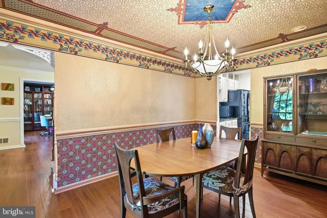 4417 WAKEFIELD CHAPEL RD, Annandale, VA 22003