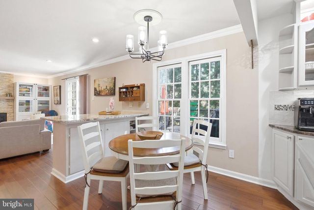 4417 WAKEFIELD CHAPEL RD, Annandale, VA 22003