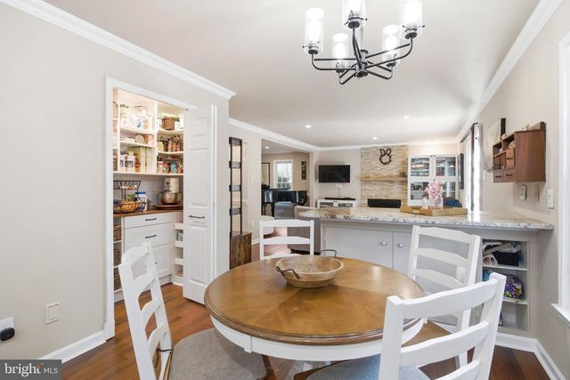 4417 WAKEFIELD CHAPEL RD, Annandale, VA 22003