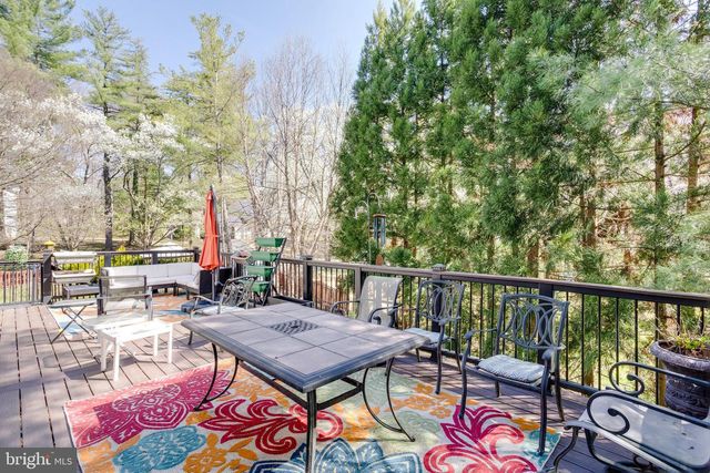 4417 WAKEFIELD CHAPEL RD, Annandale, VA 22003