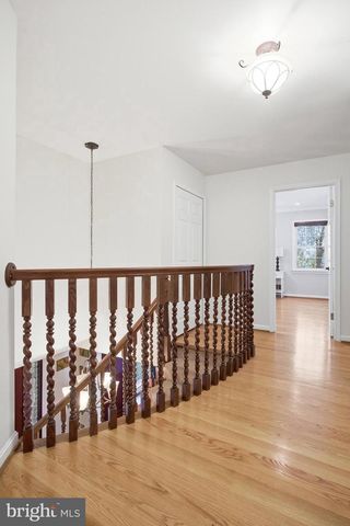 4417 WAKEFIELD CHAPEL RD, Annandale, VA 22003