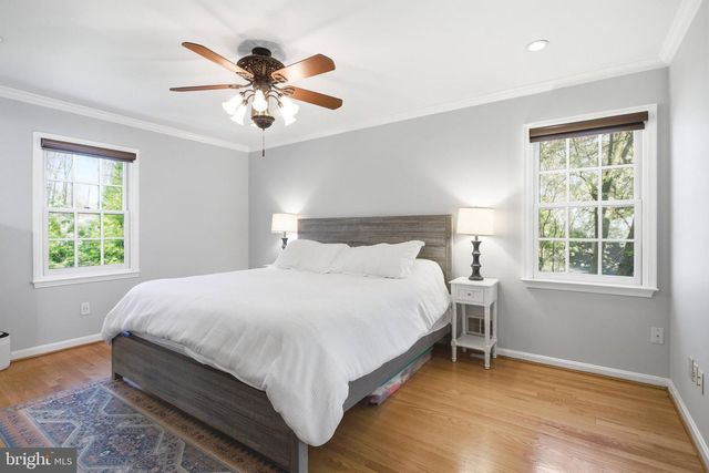 4417 WAKEFIELD CHAPEL RD, Annandale, VA 22003