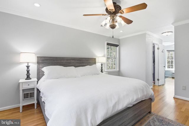 4417 WAKEFIELD CHAPEL RD, Annandale, VA 22003