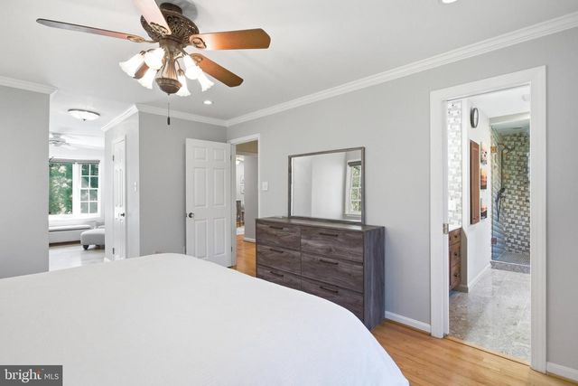 4417 WAKEFIELD CHAPEL RD, Annandale, VA 22003