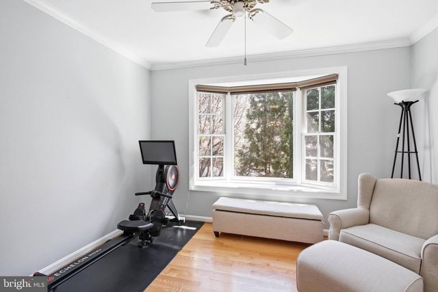 4417 WAKEFIELD CHAPEL RD, Annandale, VA 22003