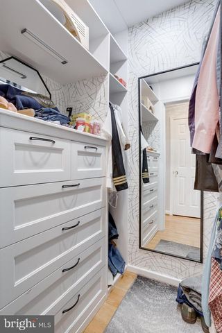 4417 WAKEFIELD CHAPEL RD, Annandale, VA 22003