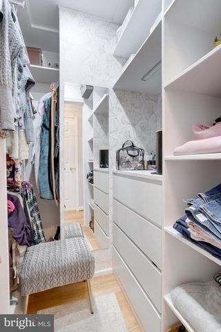 4417 WAKEFIELD CHAPEL RD, Annandale, VA 22003