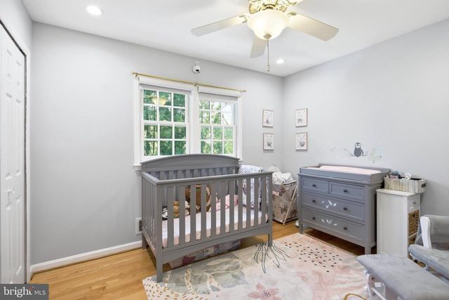 4417 WAKEFIELD CHAPEL RD, Annandale, VA 22003