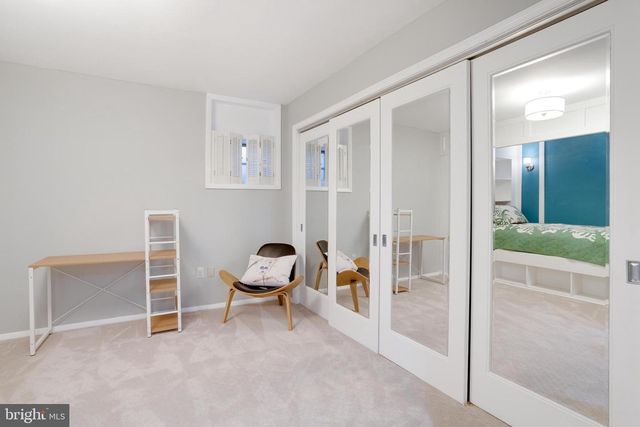 4417 WAKEFIELD CHAPEL RD, Annandale, VA 22003