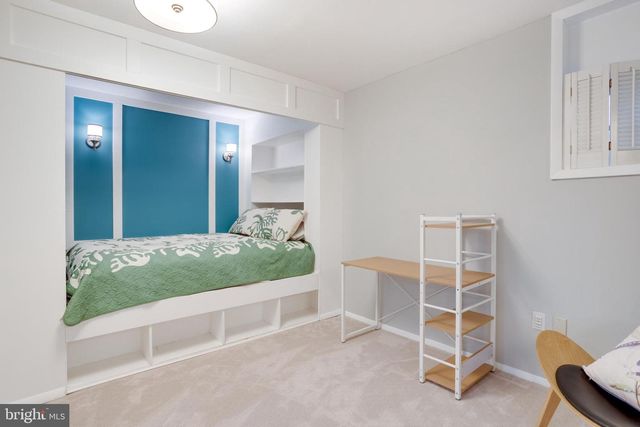 4417 WAKEFIELD CHAPEL RD, Annandale, VA 22003