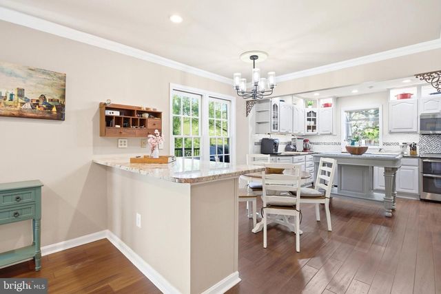 4417 WAKEFIELD CHAPEL RD, Annandale, VA 22003