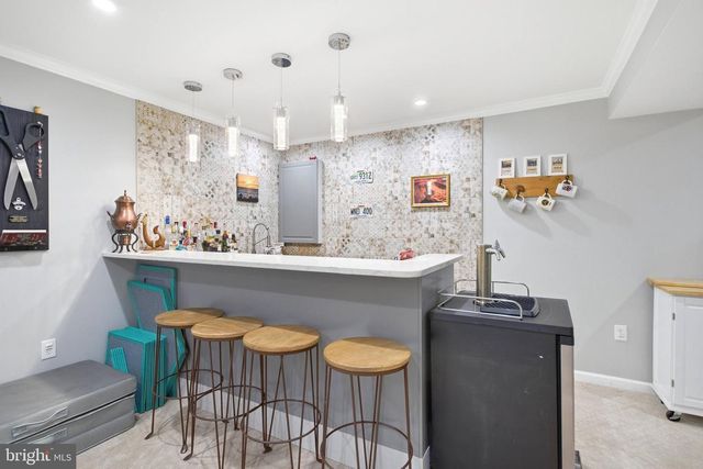 4417 WAKEFIELD CHAPEL RD, Annandale, VA 22003