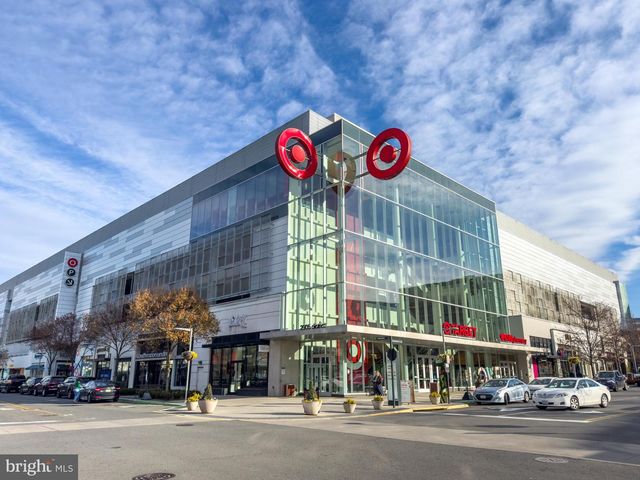 4417 WAKEFIELD CHAPEL RD, Annandale, VA 22003