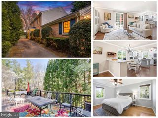 4417 WAKEFIELD CHAPEL RD, Annandale, VA 22003