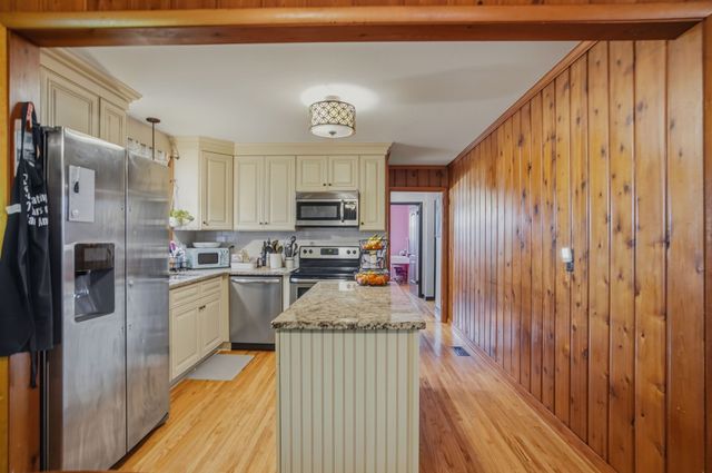 608 Hamblen Dr, Madison, TN 37115