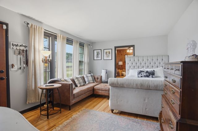 608 Hamblen Dr, Madison, TN 37115