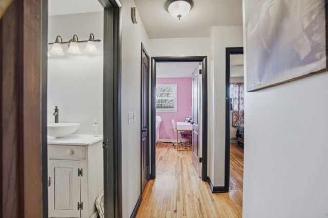 608 Hamblen Dr, Madison, TN 37115