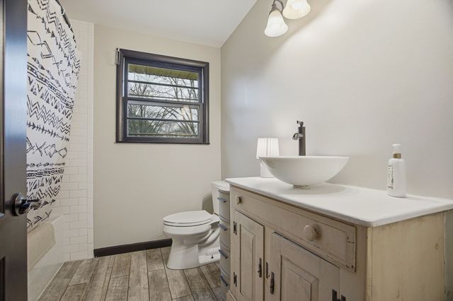 608 Hamblen Dr, Madison, TN 37115